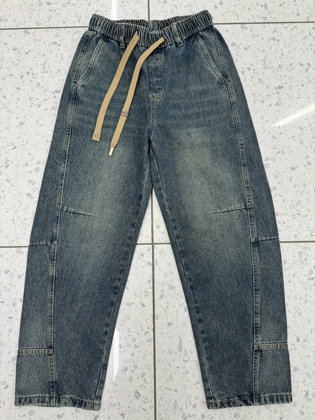 джинсы мужские,широкие джинсы,мужские широкие джинсы,одежда джинсы,джинсы оверсайз мужские