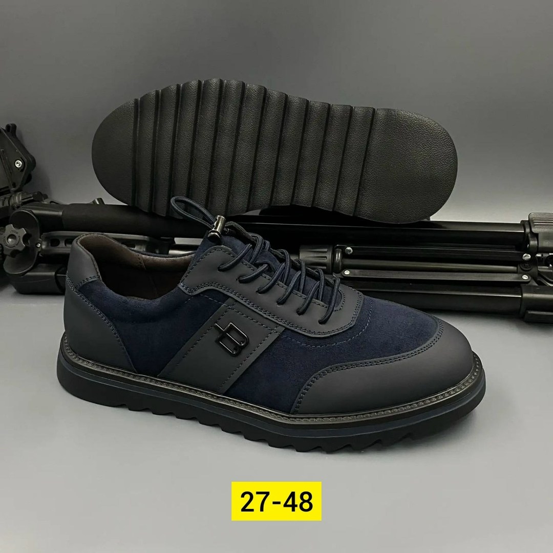 ,мужская ,кроссовка мужской,обуви,полуботинки мужские