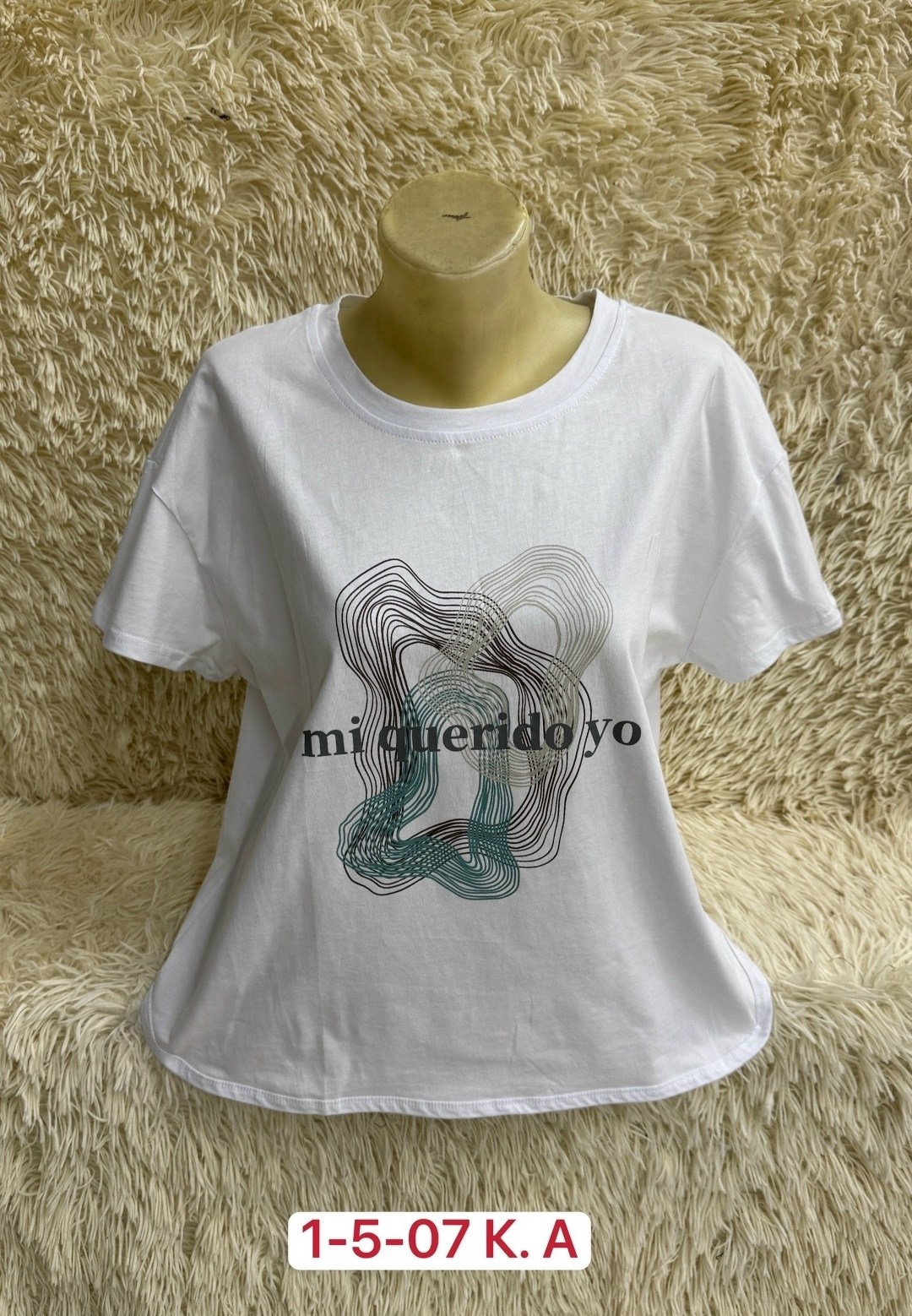 женская футболка,футболки женские больших размеров,футболки и майки,футболка хлопок,женская кофта