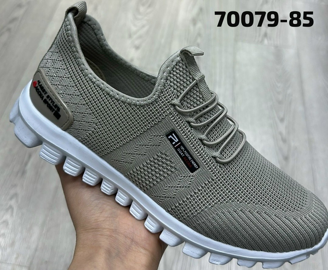 мужские кроссовки,кроссовка мужской,,мужская  кроссовки,кроссовки для мужчина