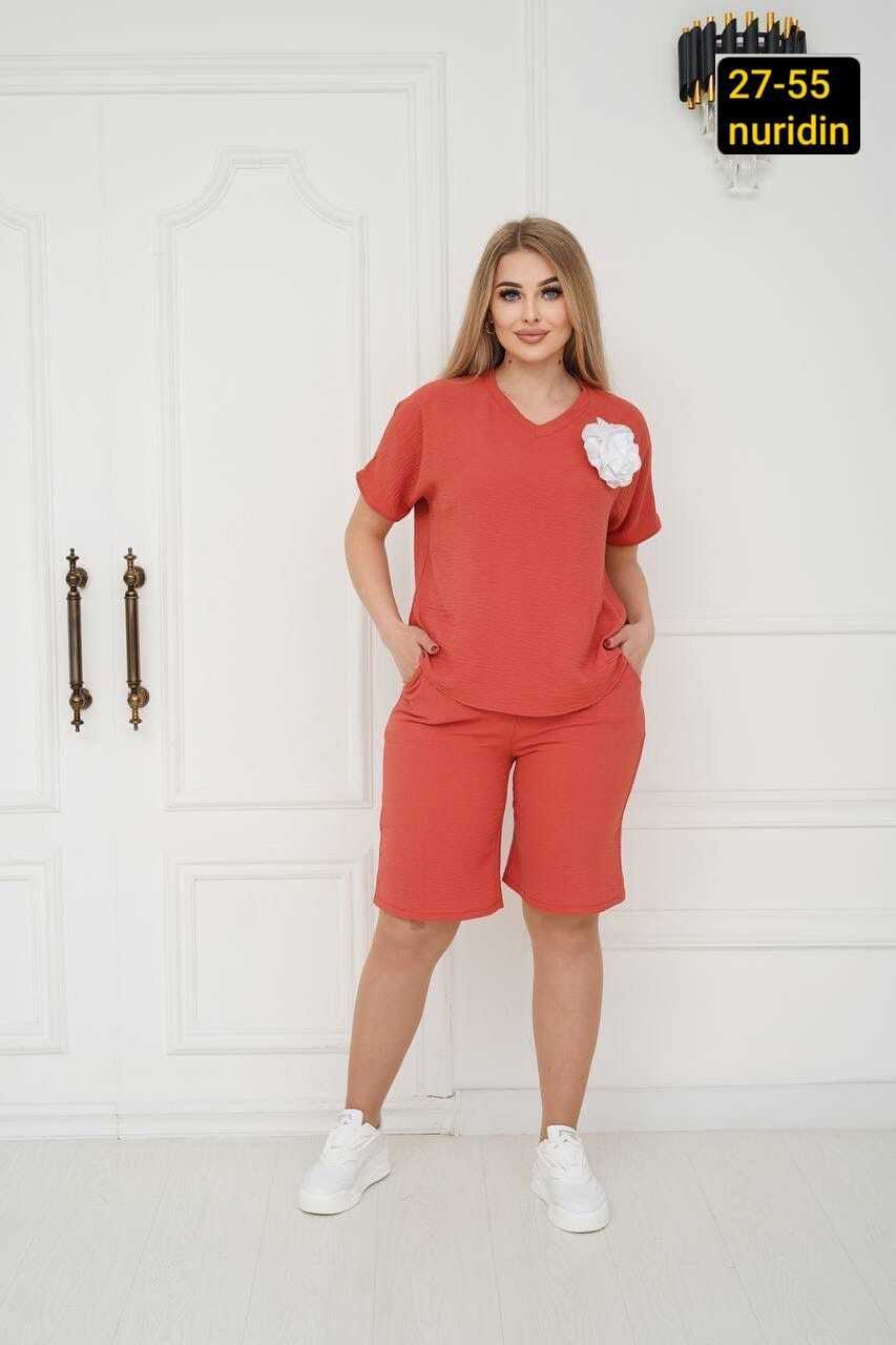 костюм бежевый,женский костюм,костюм двойка,костюм повседневный,