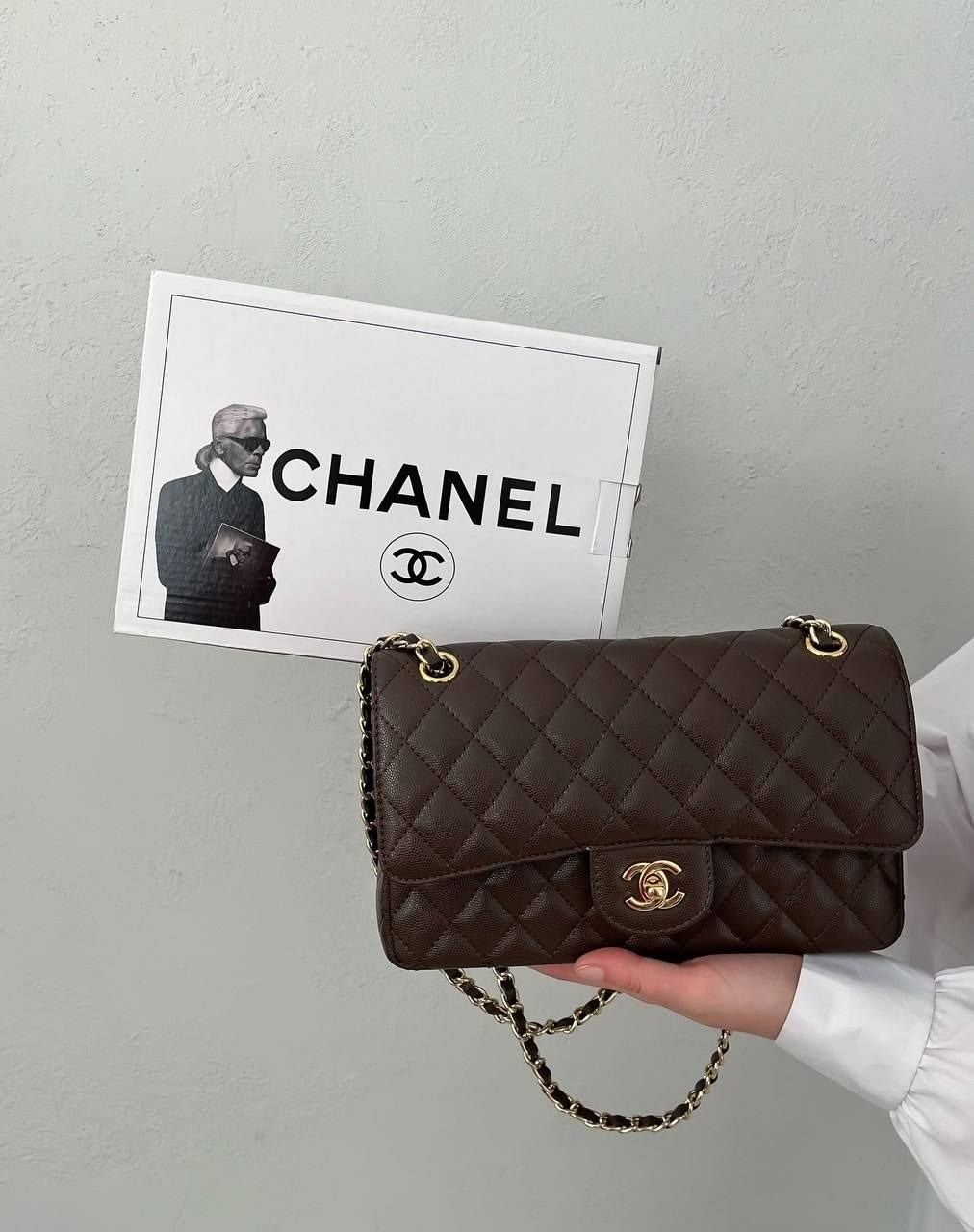сумка chanel,сумка шанель,женская сумка chanel,сумка шанель оригинал,сумка шанель бежевая
