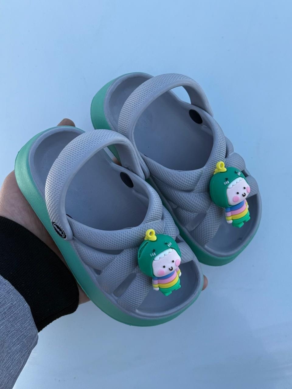 детские шлепанцы,детские сандалии,детские тапочки,сабо резиновые детские, детская