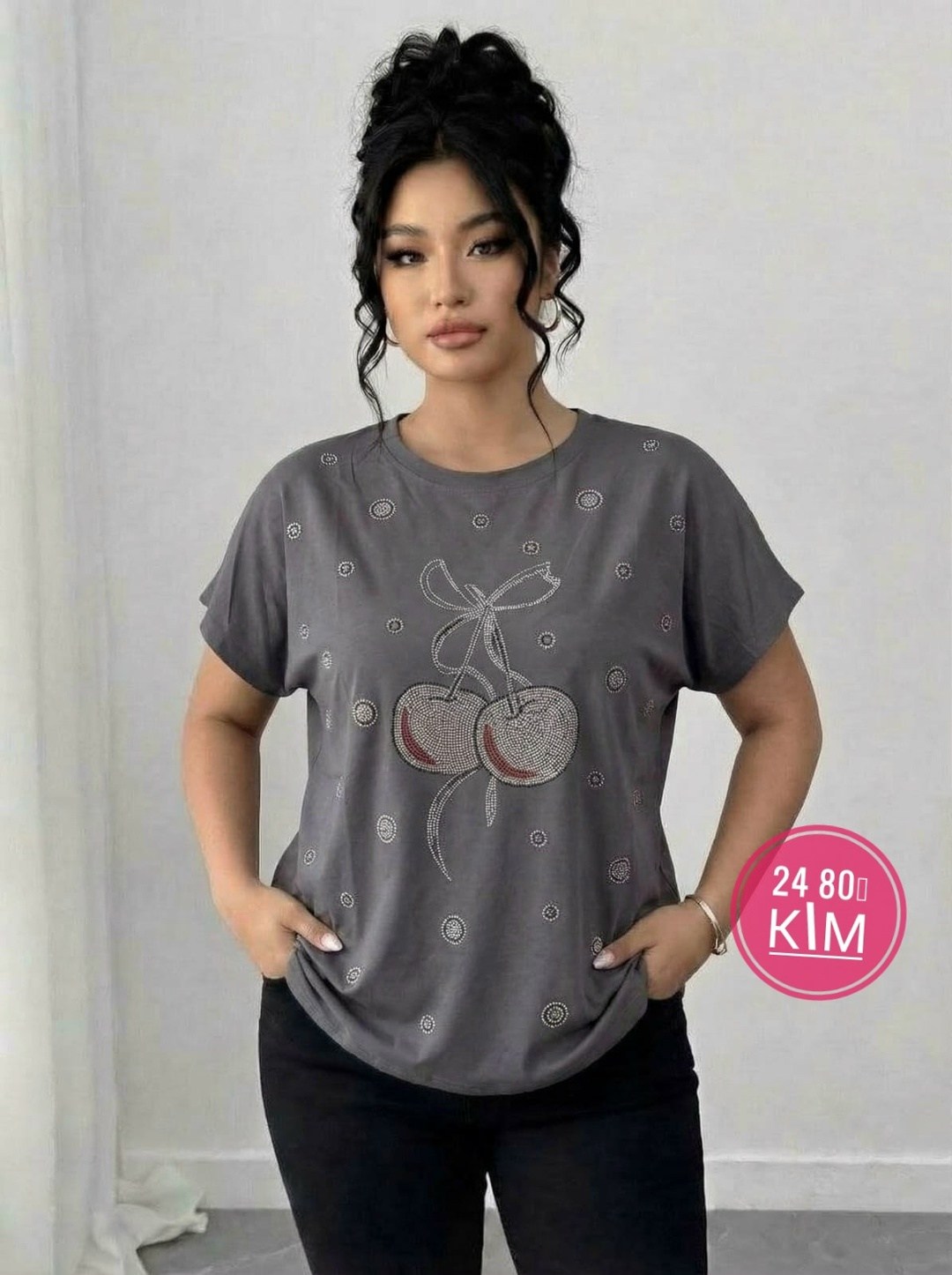 женская футболка,женские футболки с принтом,футболки модные,футболка,футболки женские модные