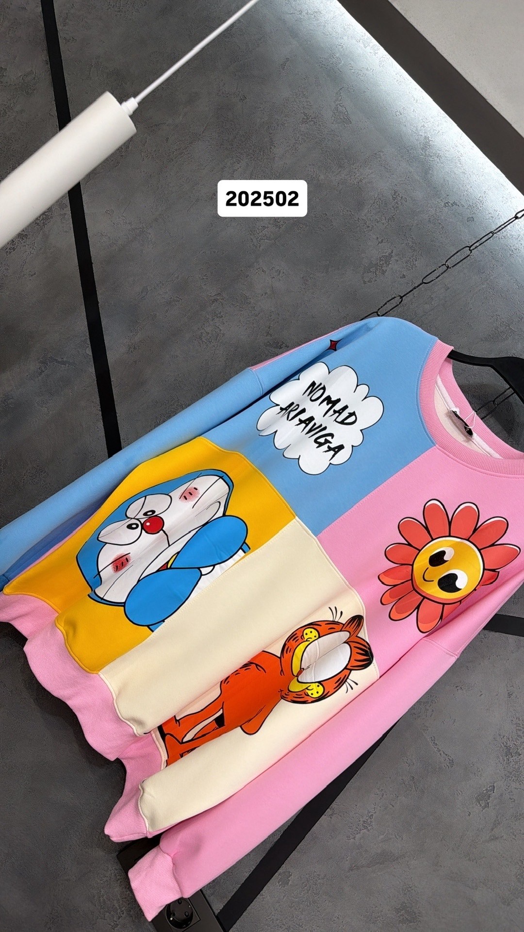 свитшот женская,свитшот и толстовка,свитшот,кофта толстовка,кофта свитшот