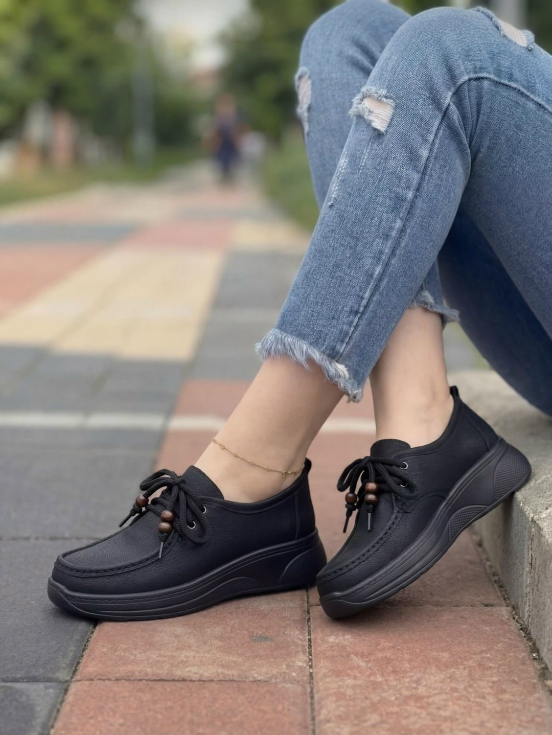 ,полуботинки женские,женские мокасины,удобная ,повседневные туфли