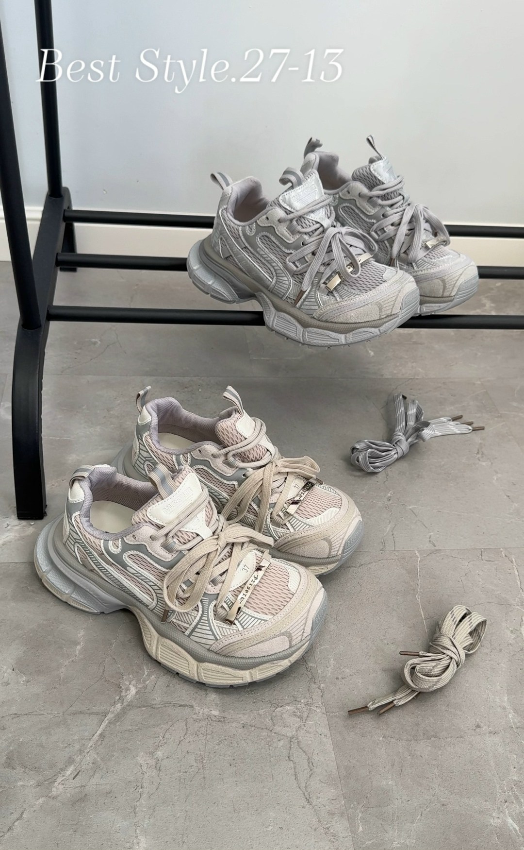 кроссовки женские, спортивная,кроссовки модные,повседневные кроссовки,брендовые кроссовки