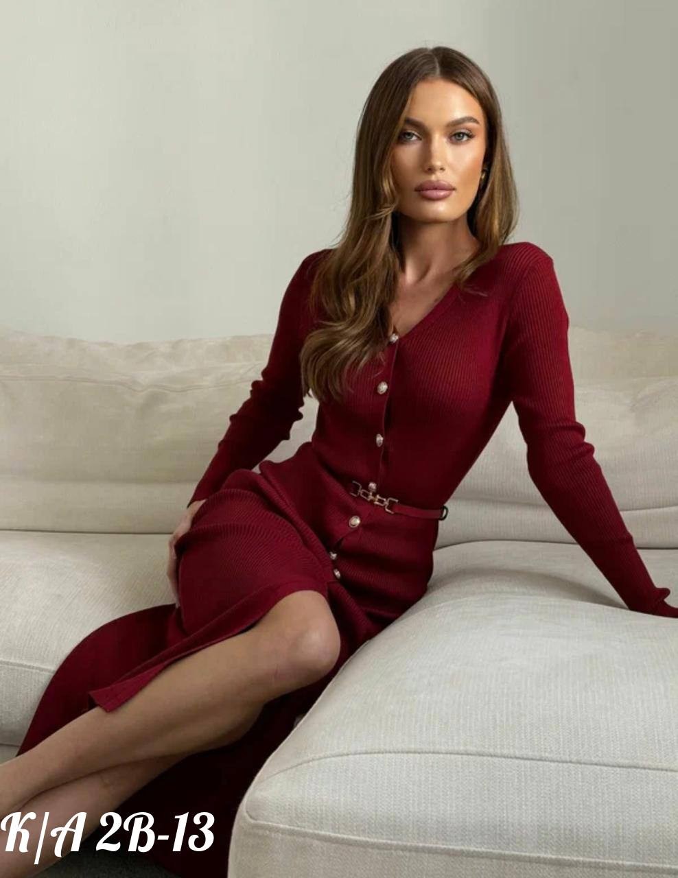 платье трикотажная,вязаное платье,женское платье,платье,платье женское миди