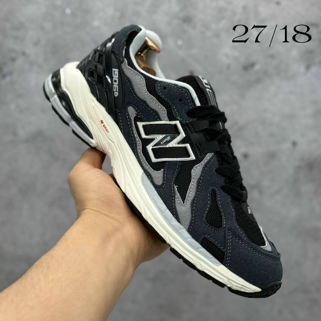 кроссовки мужские new balance,кроссовки new balance,кроссовки new balance 1906 d,кроссовки new balance 1906,кроссовки