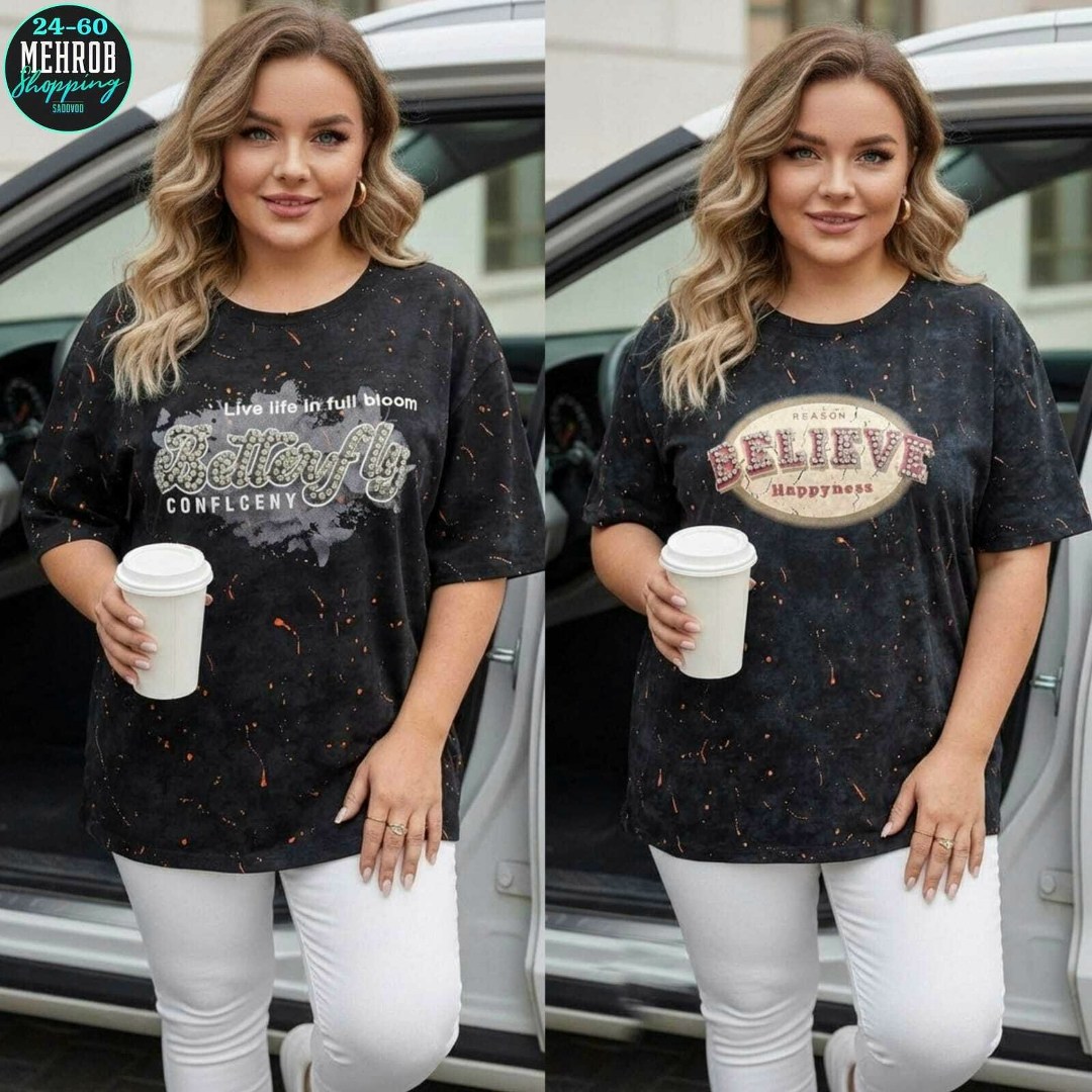 футболка женская,футболки женские больших размеров,удлиненная блуза,туника стильная,туника большие размеров