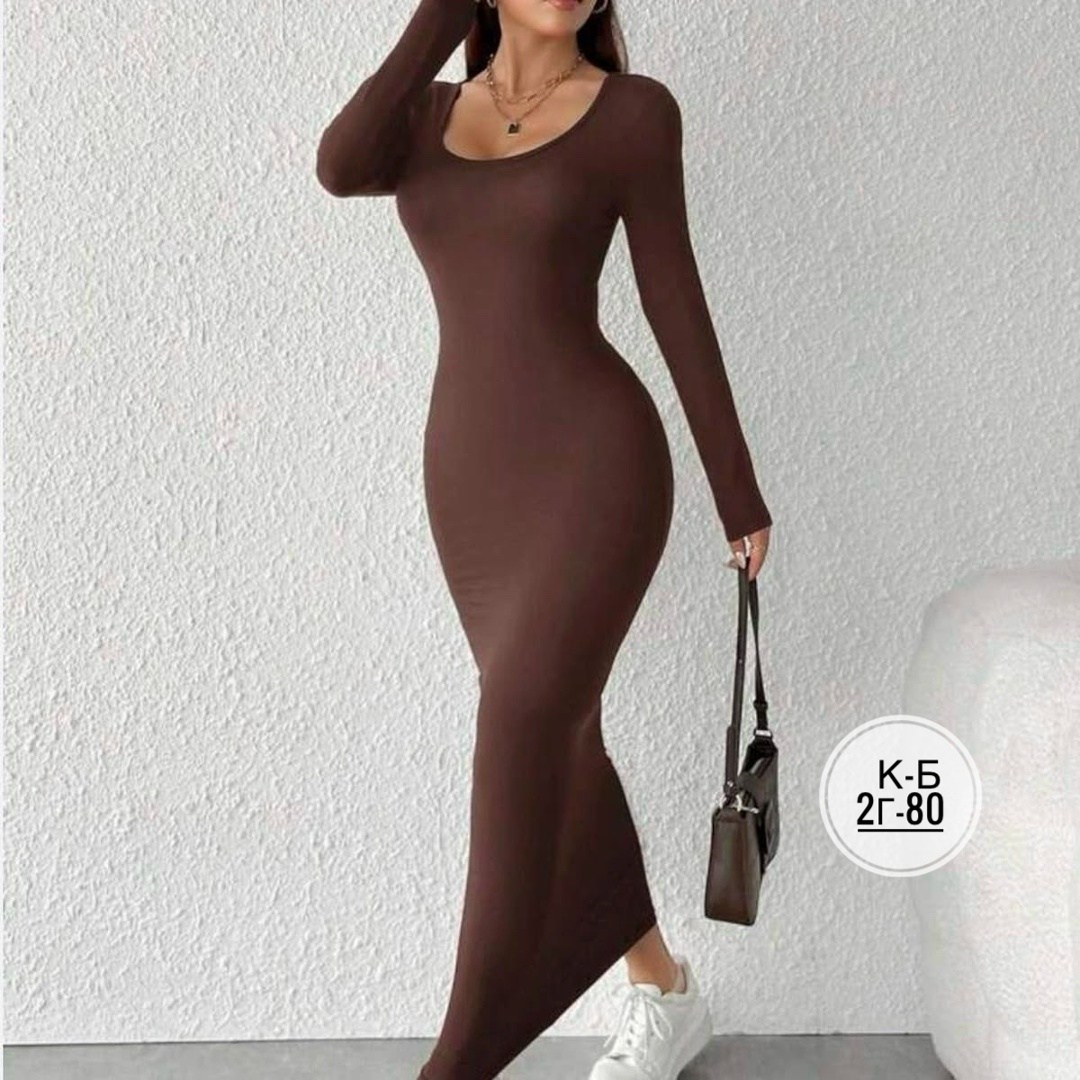 платье женское облегающее длинное,платье женское облегающее,облегающее длинное платье,облегающее платье,платье