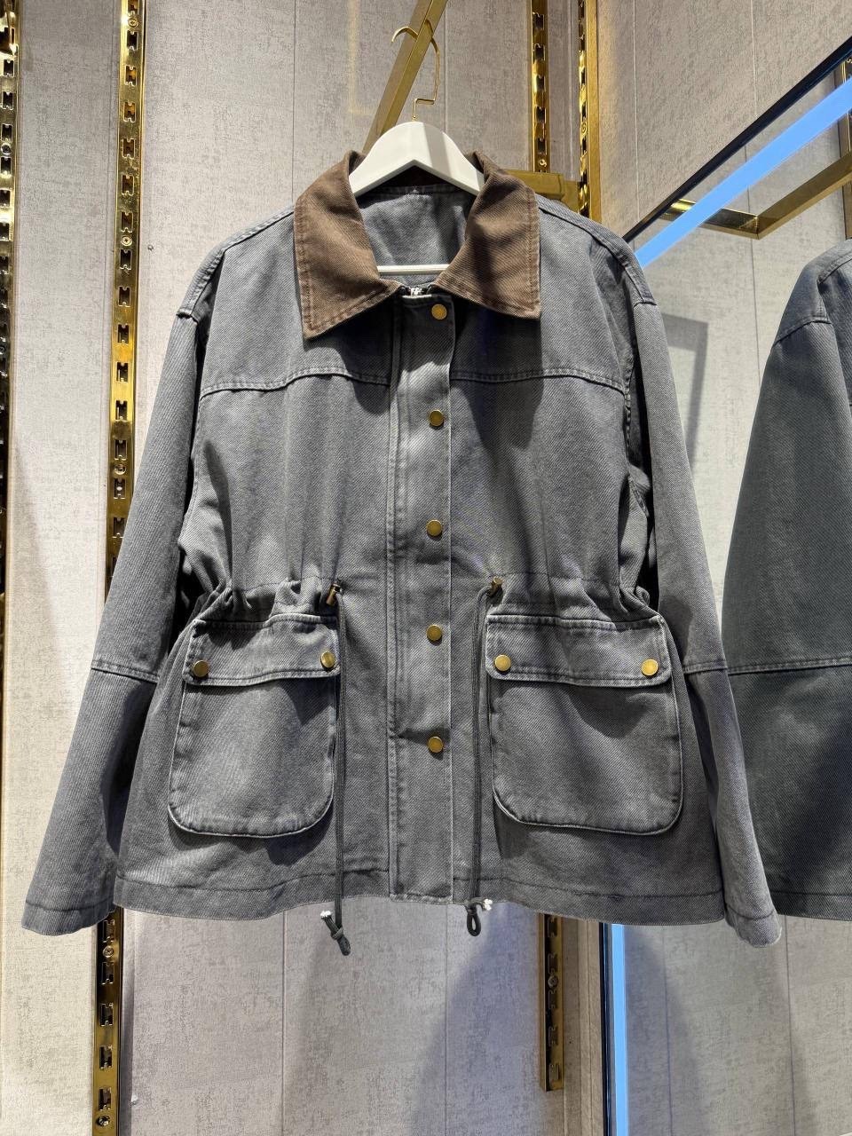 женские плащи,куртка парка,женская куртка,куртка,куртка бежевая