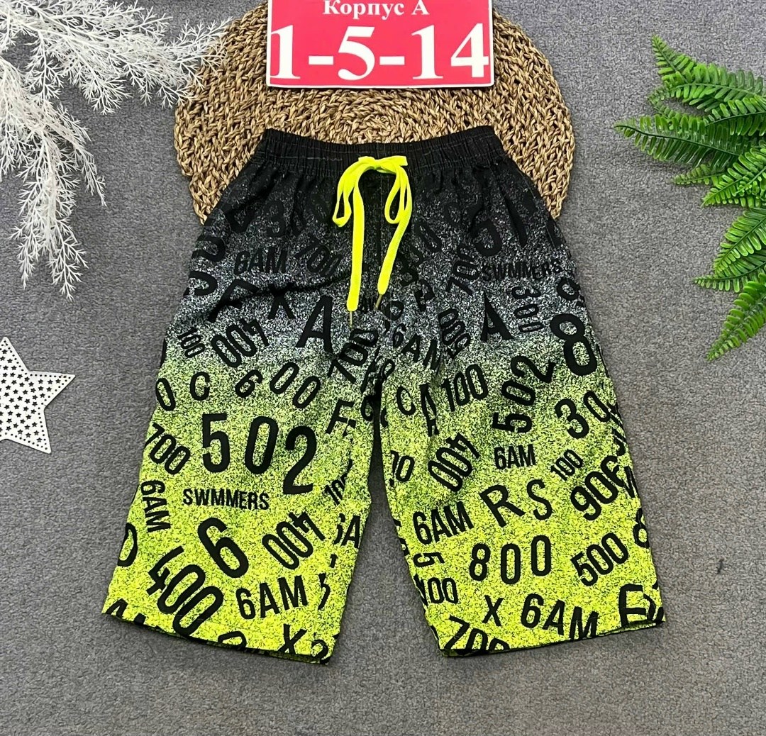 плавательные шорты для мальчиков,шорты текстильные плавательные для мальчиков,шорты для плавания для мальчика,шорты для плавания,шорты для мальчик