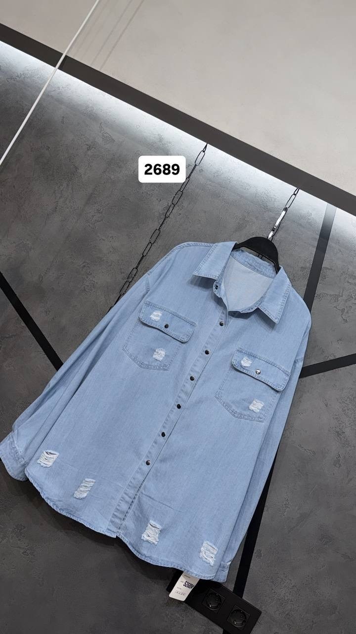 джинсовая рубашка женская,рубашка джинсовая,рубашка с длинным рукавом джинсовая,рубашка женская джинсовая с длинным рукавом,блузка джинсовая