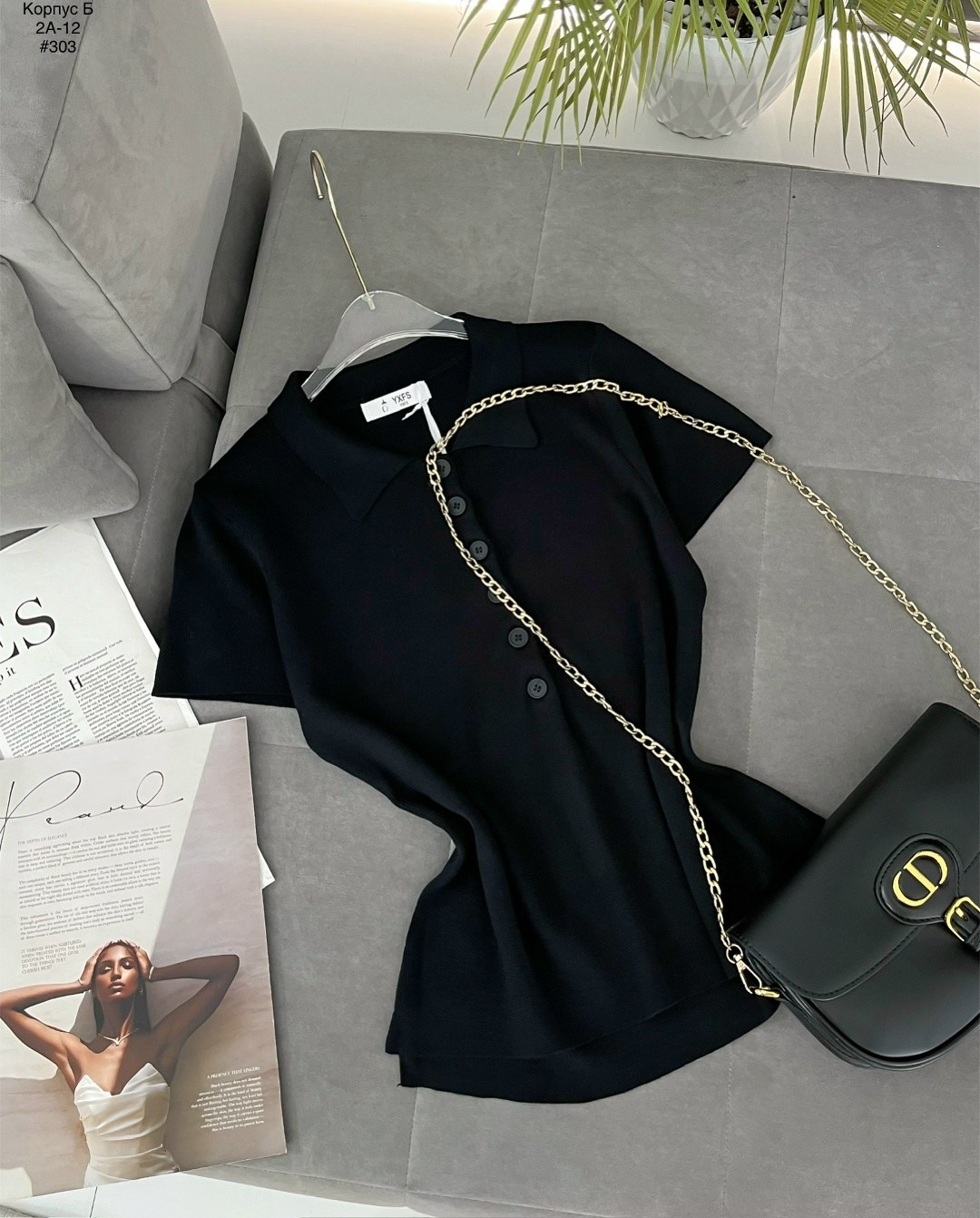 женские футболки,женская кофта,кофта поло,повседневная рубашка