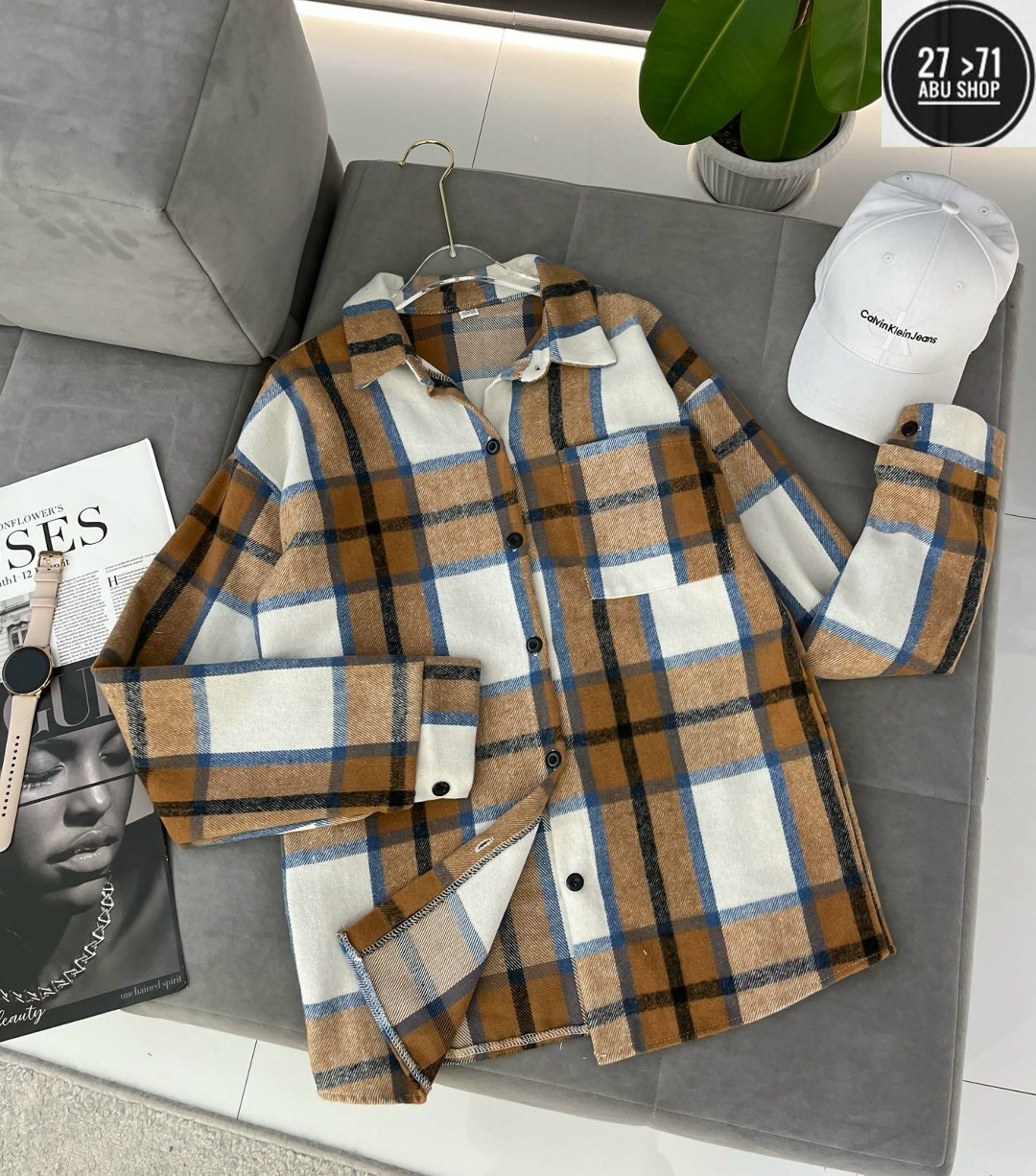 рубашка теплая,рубашка в клетку,клетчатая рубашка женская,рубашка в клетку теплая,рубашка оверсайз теплая в клетку