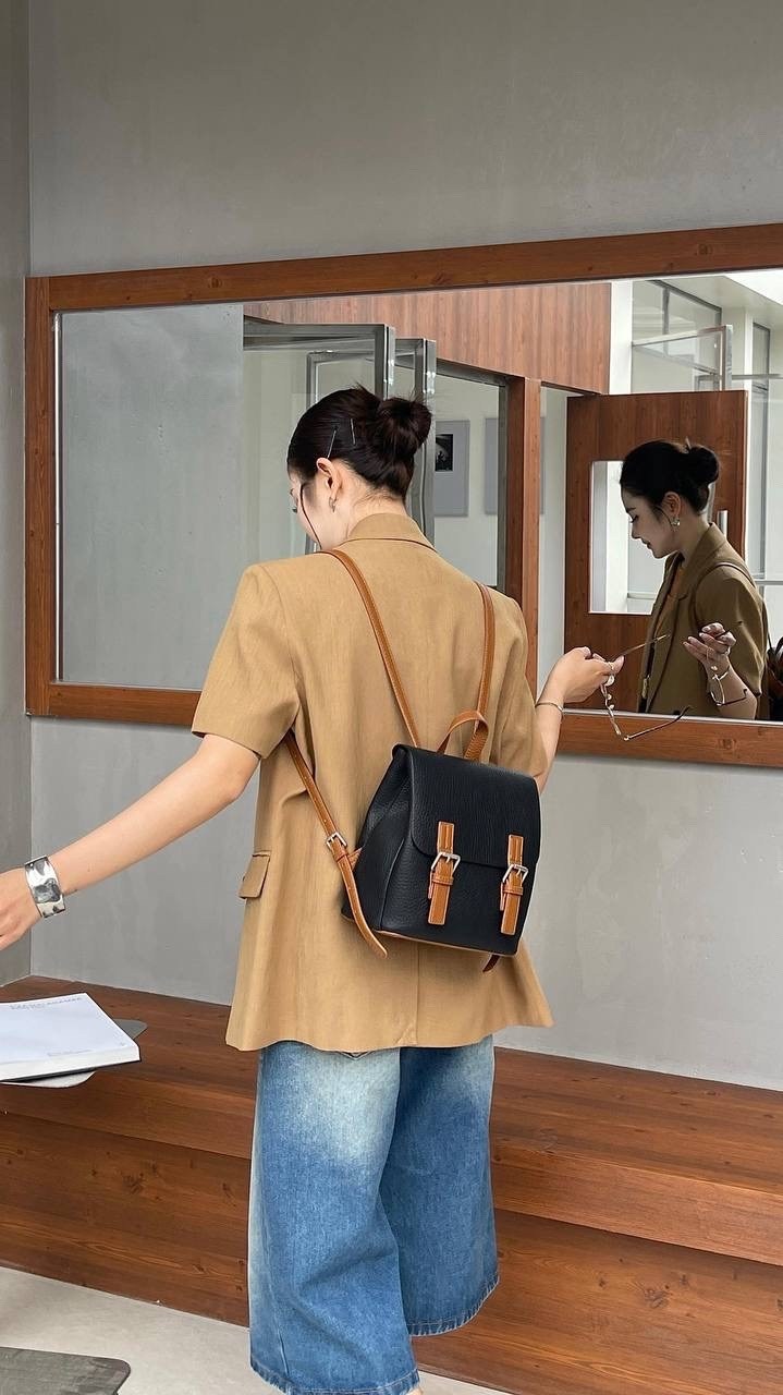 женский рюкзак,рюкзак в корейском стиле,повседневный рюкзак,модный женский рюкзак,кожаные рюкзаки