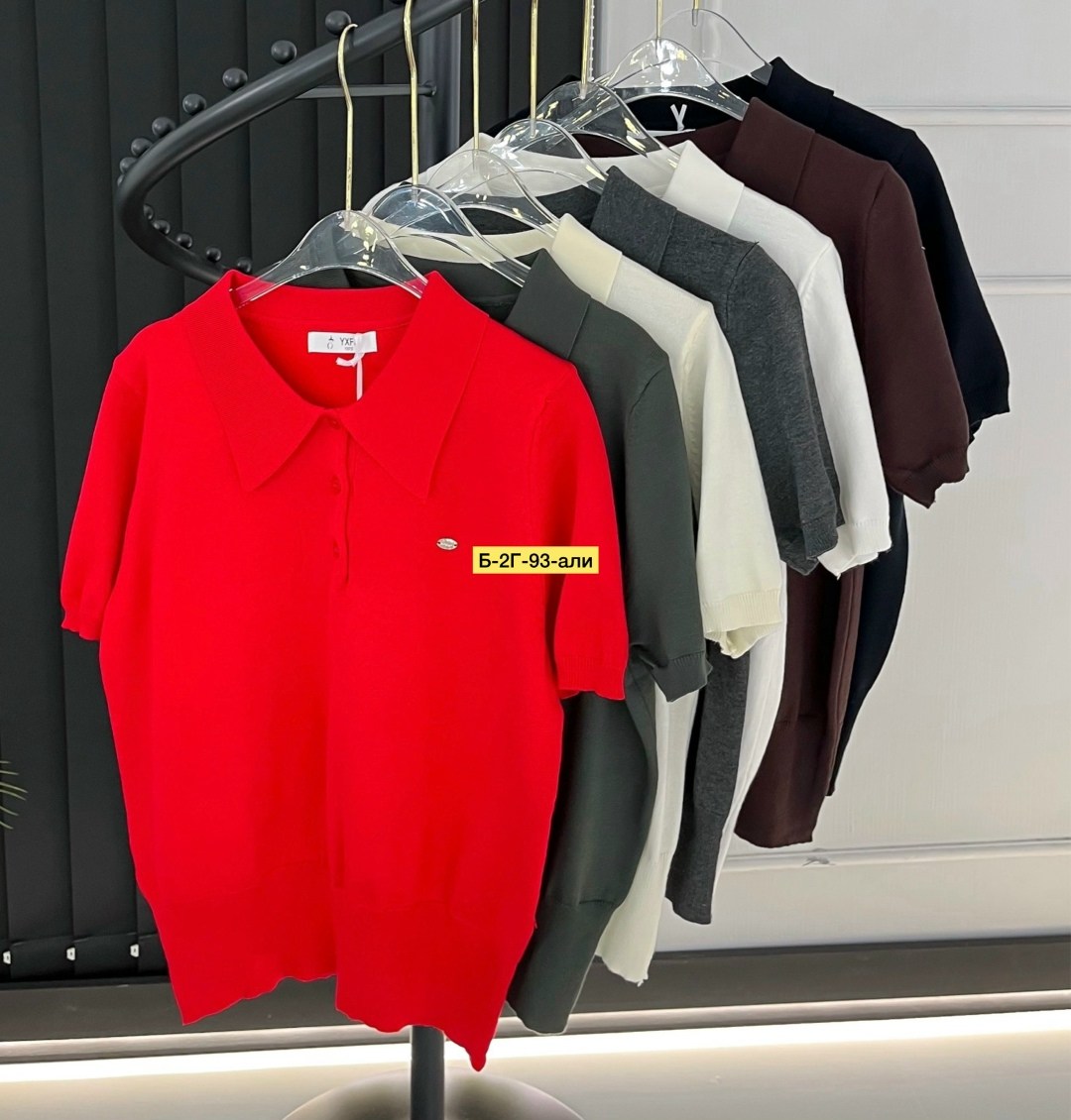 женская кофта,поло кофта,кофта,джемпер женский,кофточка