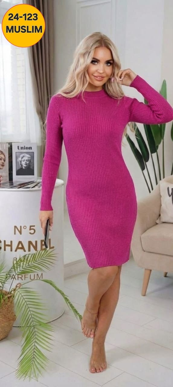 трикотажное платье лапша,платье лапша,платье лапша серое,платье из ткани лапша,платье лапша с люрексом