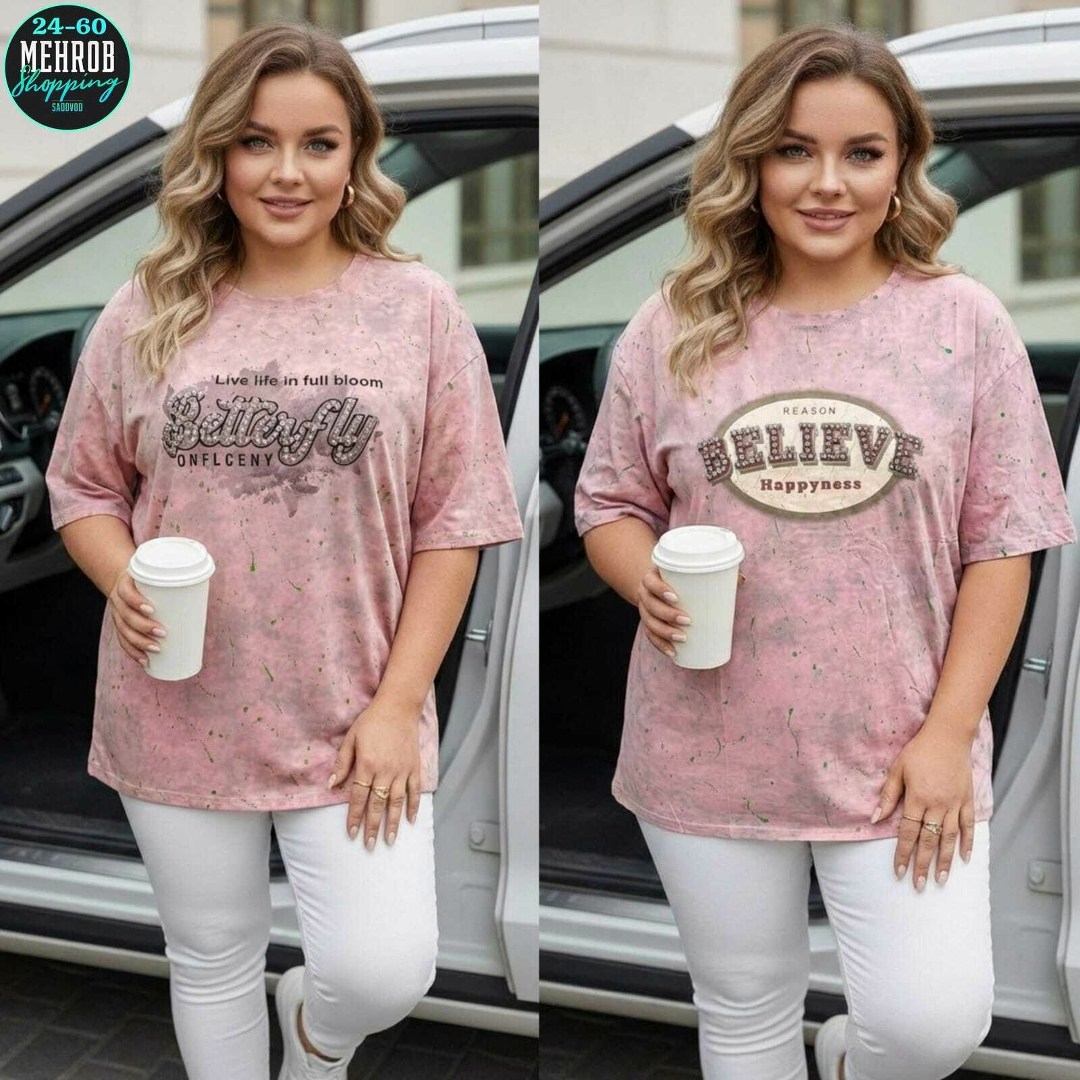 футболка женская,футболки женские больших размеров,удлиненная блуза,туника стильная,туника большие размеров