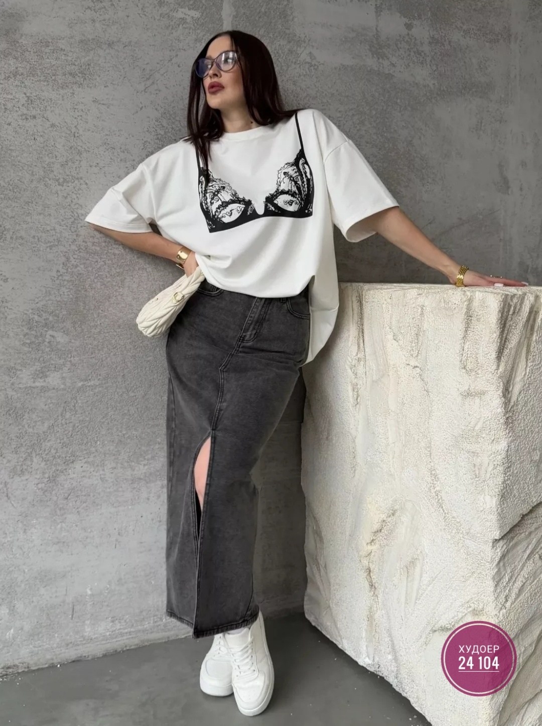 джинсовая юбка,юбка джинс,юбка джинсовая миди с разрезам,юбка женская,юбка джинсовая длинная с разрезом спереди