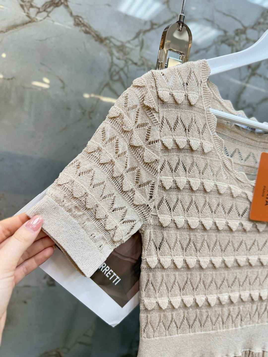 платья,ажурное платье,вязаное платье,платье в стиле,трикотажное платье