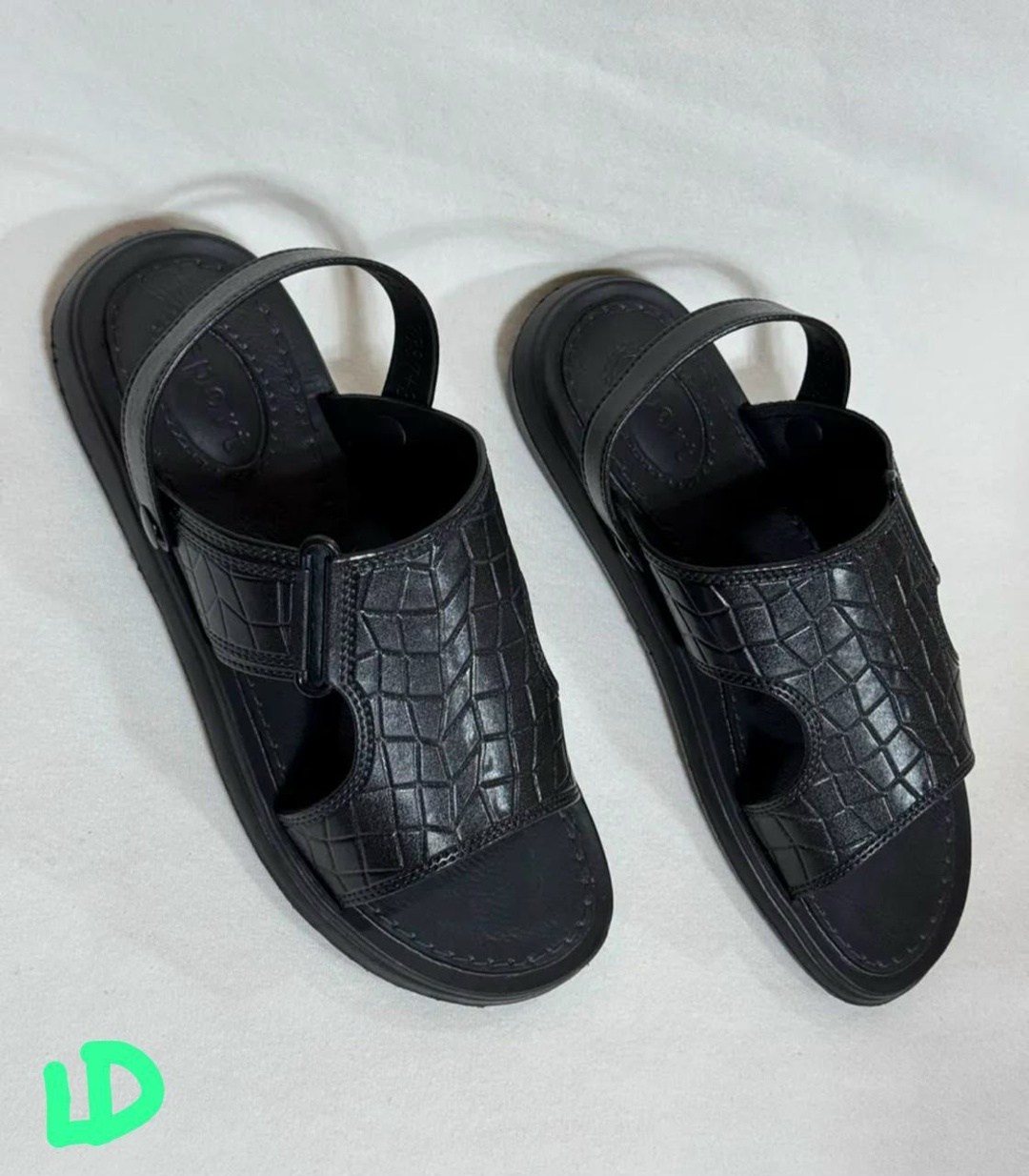 шлепанцы мужские,мужская сандалия,сандалии мужские из натуральной кожи,,сандали мужские