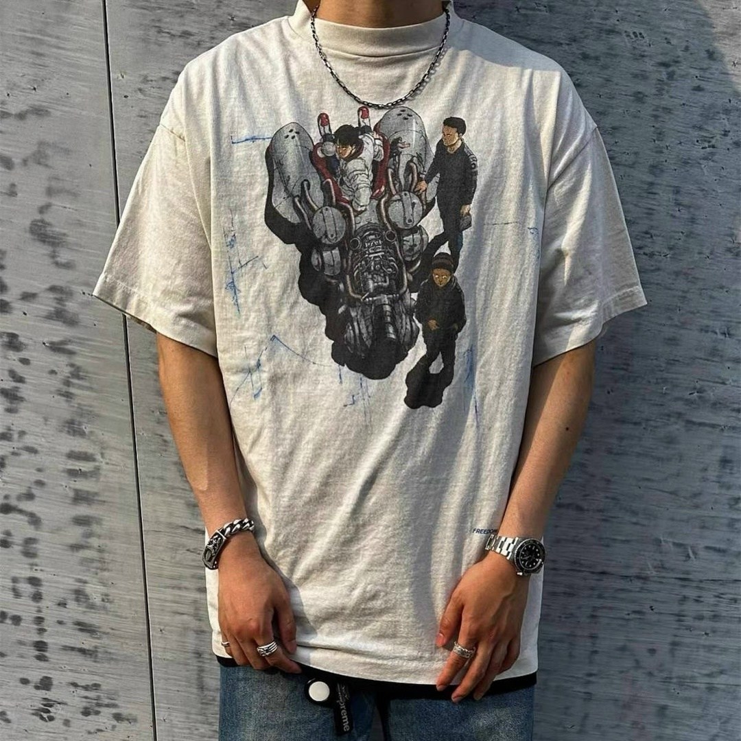 футболки мужские,футболка с принтом,стиль футболка,футболки мужские оверсайз