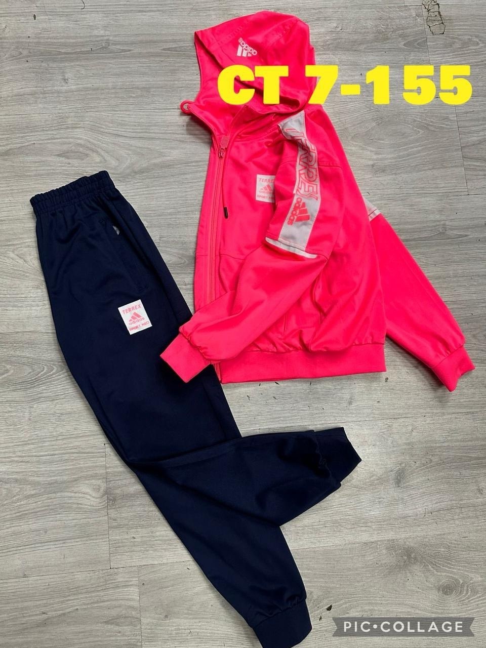 спортивный костюм,костюм детский,спортивный костюм adidas,костюм,спортивный костюм спортивные костюмы