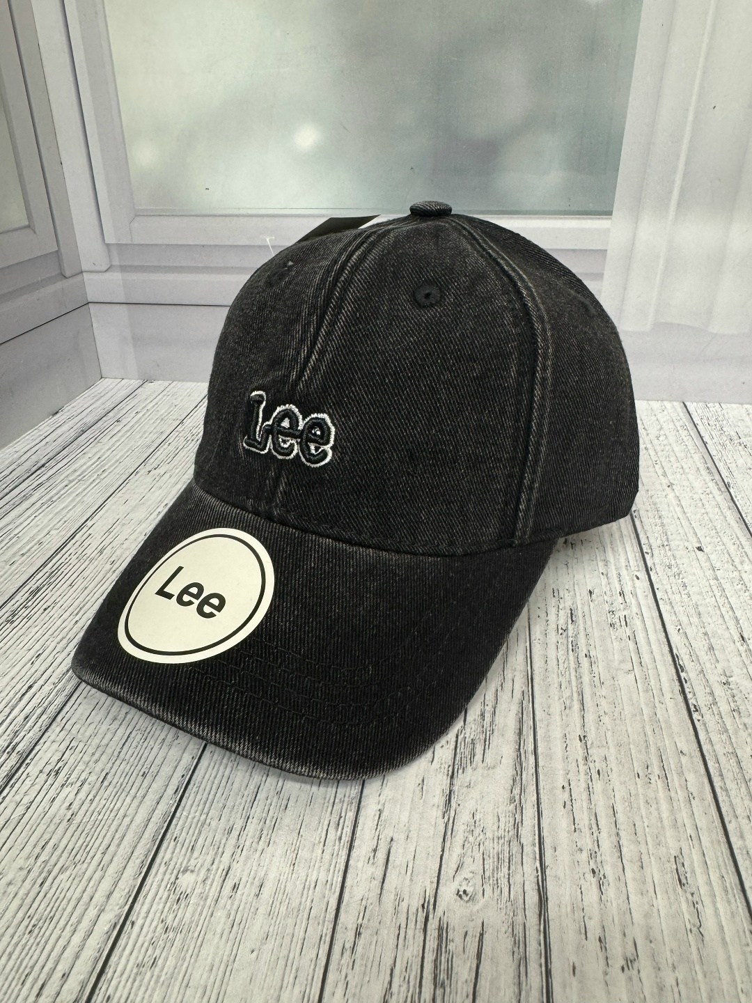 кепка,бейсболка,бейсболка кепка,бейсболка мужская,кепка мужская