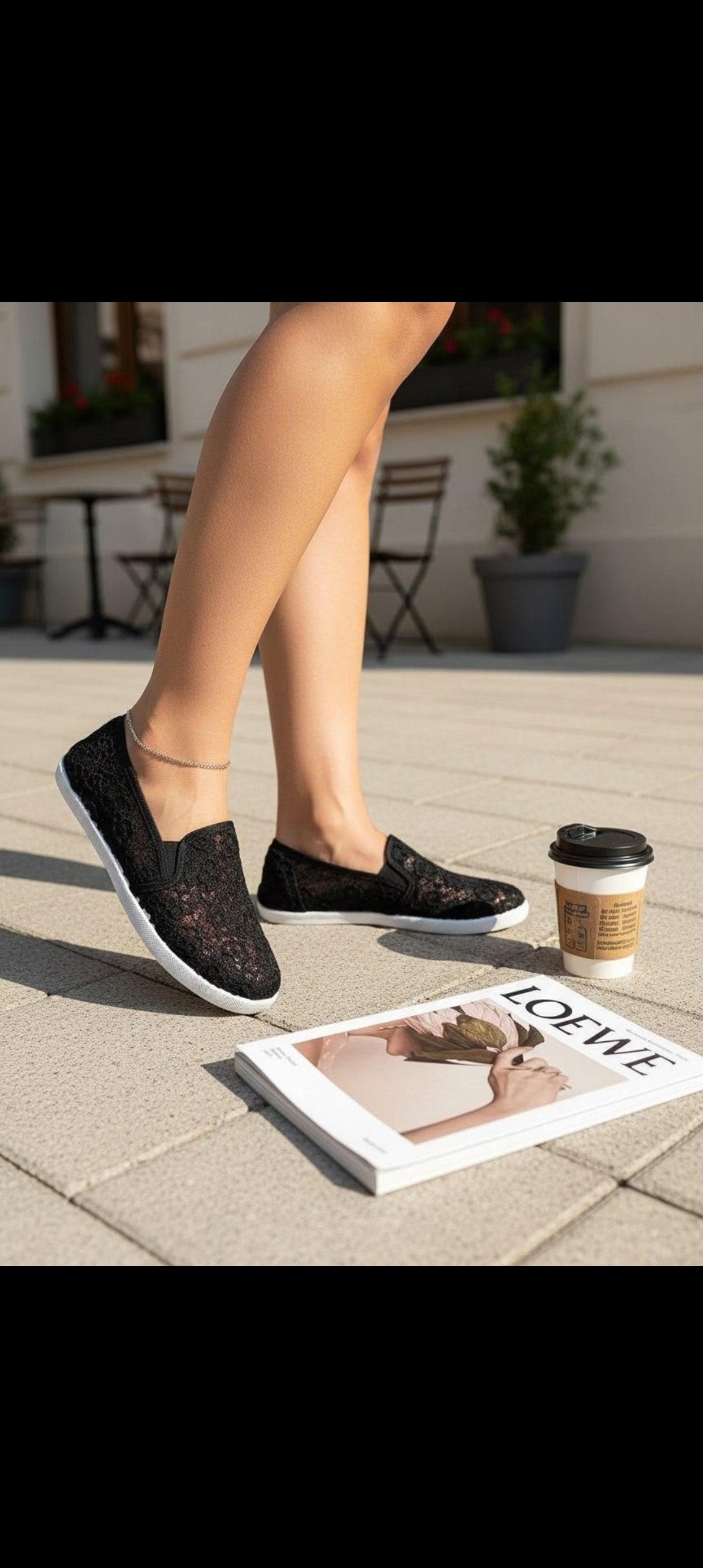 слипоны в сеточку женские,слипоны женские,слипоны сетка,,слипоны женские кружевные