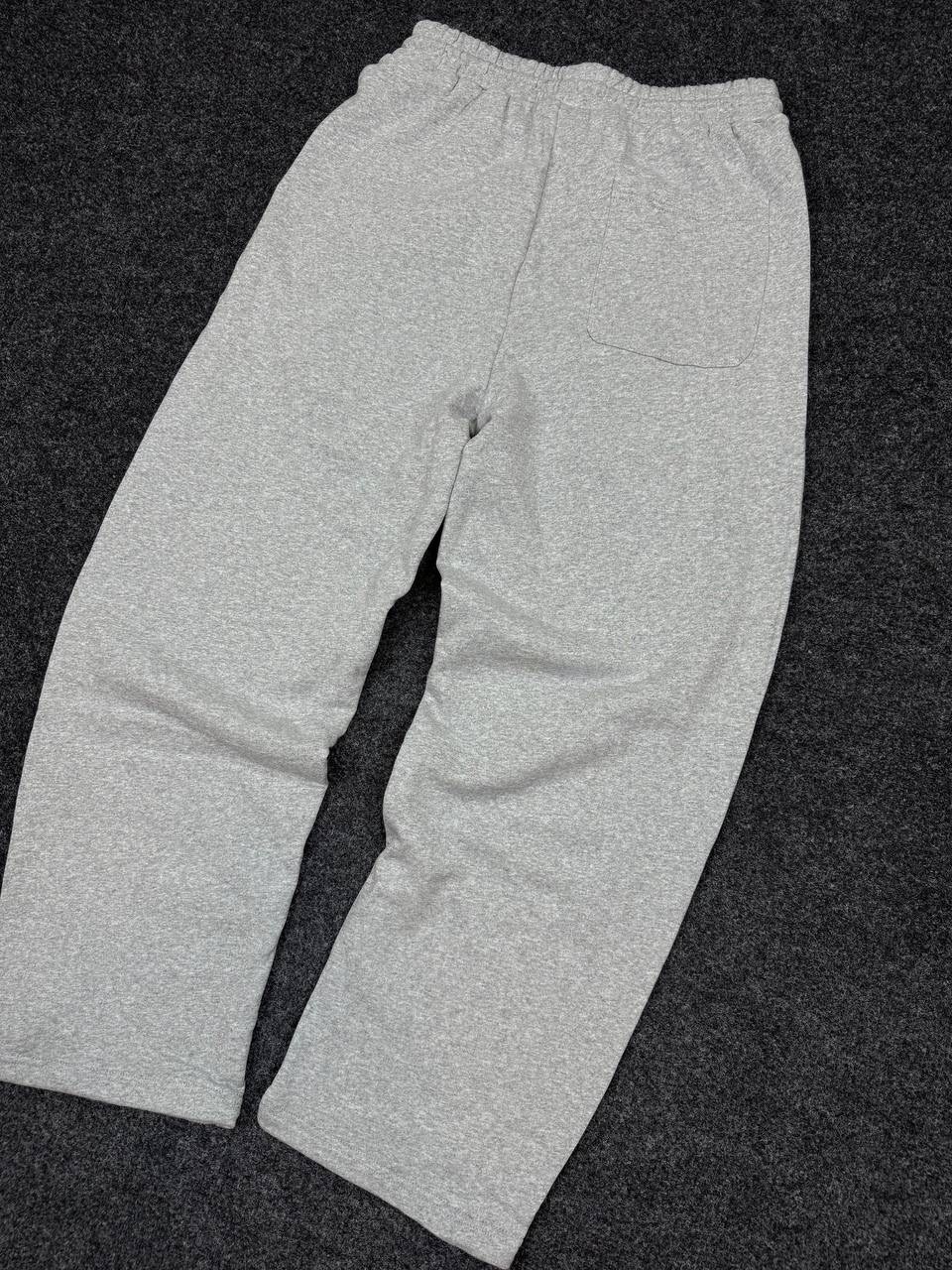 nike jordan jumpman air fleece pants carbon heather black,мужские брюки jordan jumpman fleece pant (940172-010),брюки jordan серый jumpman fleece pant,мужские брюки jordan jumpman fleece pant,брюки сп
