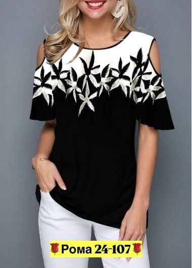 блузка модная,футболки модные,летние футболки,футболки женская,женская летняя футболка