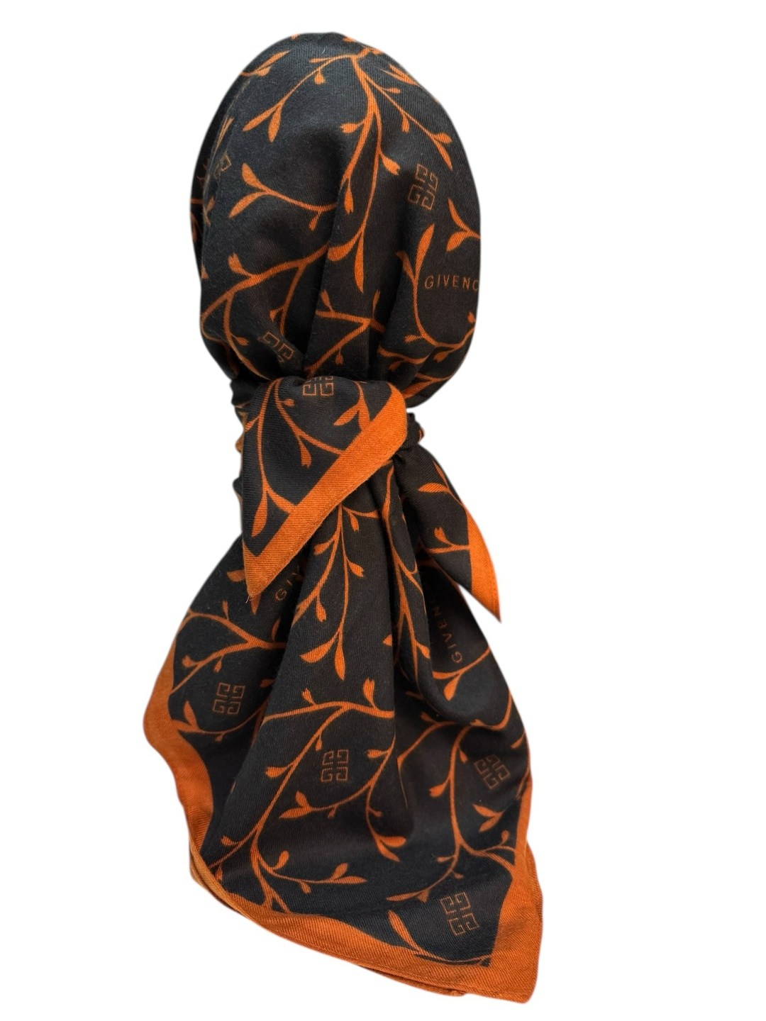 шарфы и платки,женские платки,капор платок,косынка женская,платка