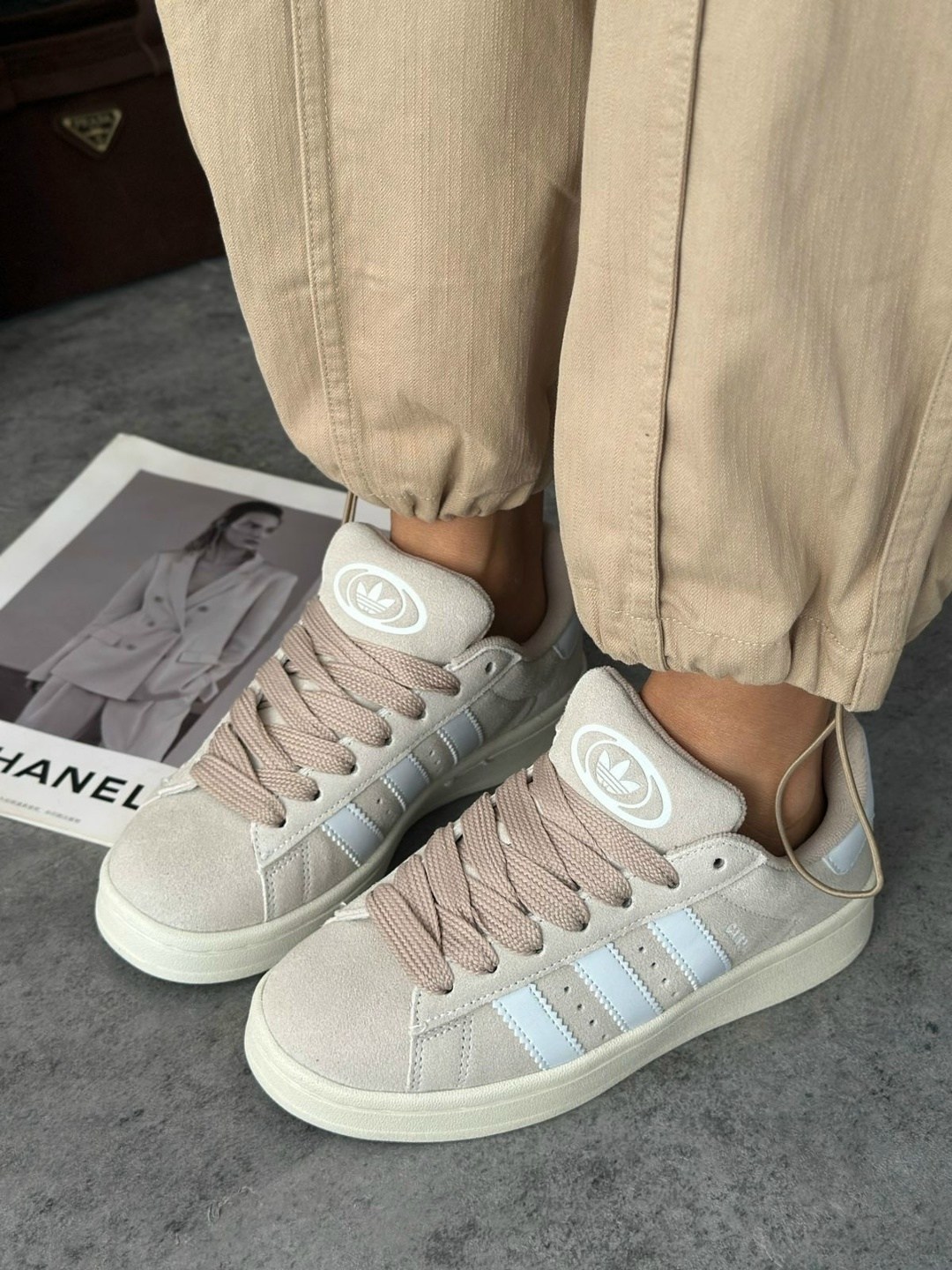 кроссовки adidas campus,кроссовки adidas campus 36-41 бежевые,кроссовки adidas campus 00,,женские кроссовки adidas