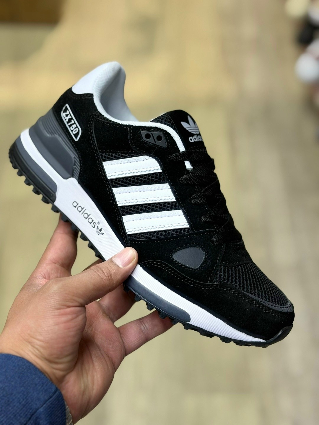 кроссовки adidas zx 750 мужские,кроссовки adidas zx 750,adidas zx 750,adidas мужские кроссовки,кроссовки адидас