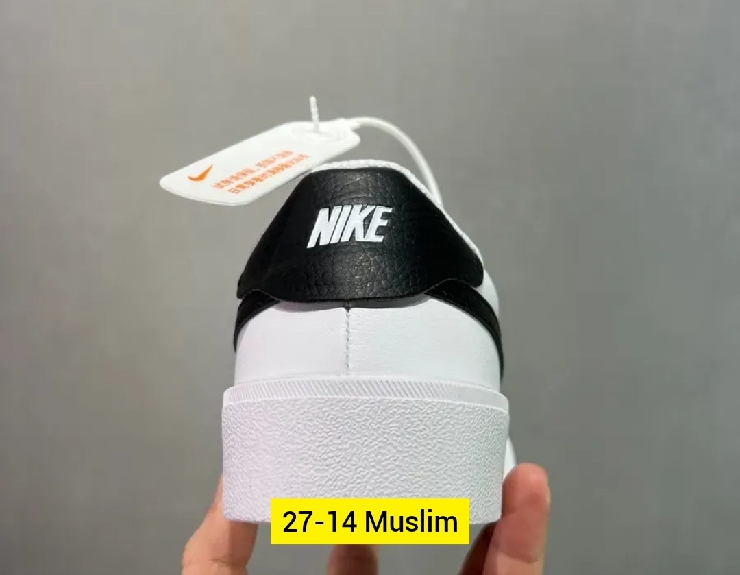 кроссовки nike blazer low,nike blazer low,кроссовки nike,nike blazer,кроссовки nike blazer