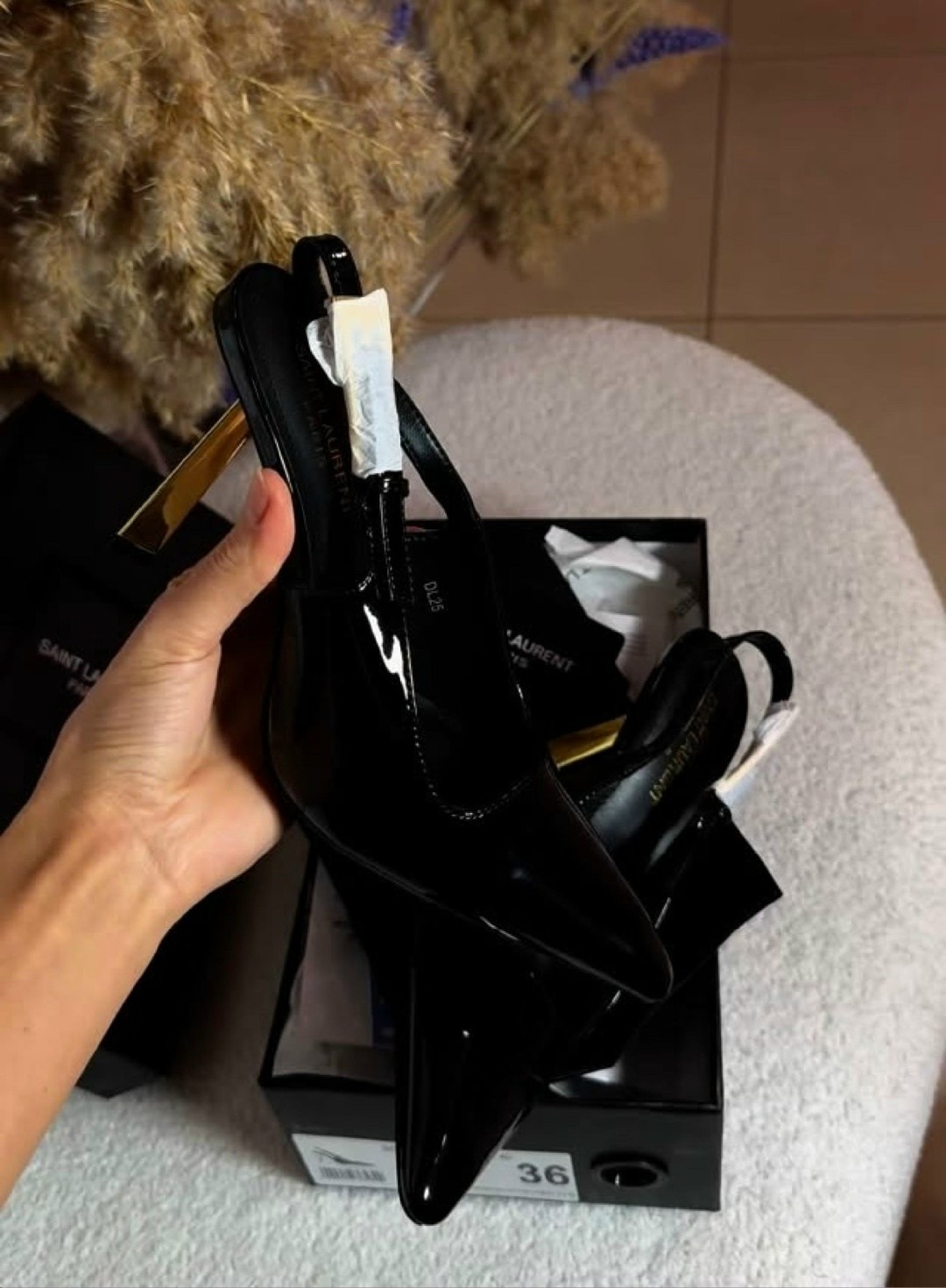 туфли saint laurent,yves saint laurent туфли,,босоножки yves saint laurent,босоножки ив сен лоран