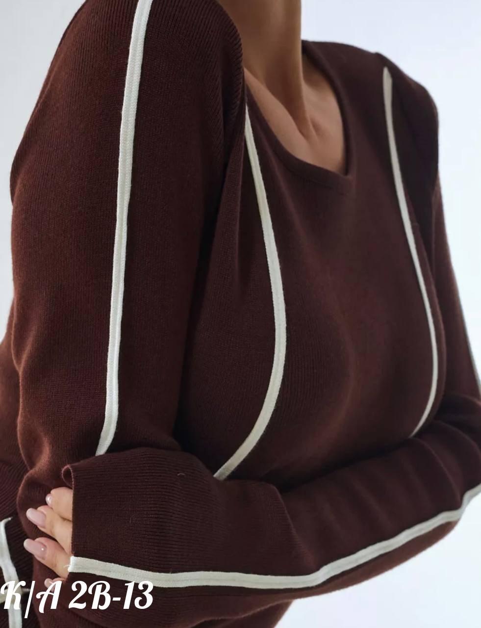 бордовое платье,трикотажное платье,платье миди,платья,женский костюм