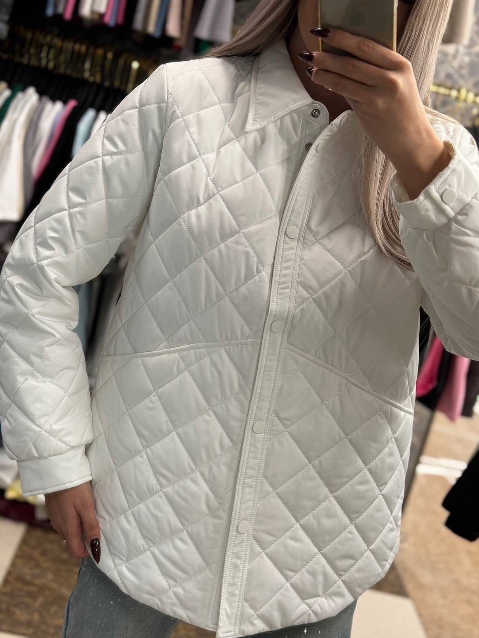 куртка женская демисезонная стёганая,куртка стеганая,куртка женская,куртка демисезонная женская,куртка на весну стеганая