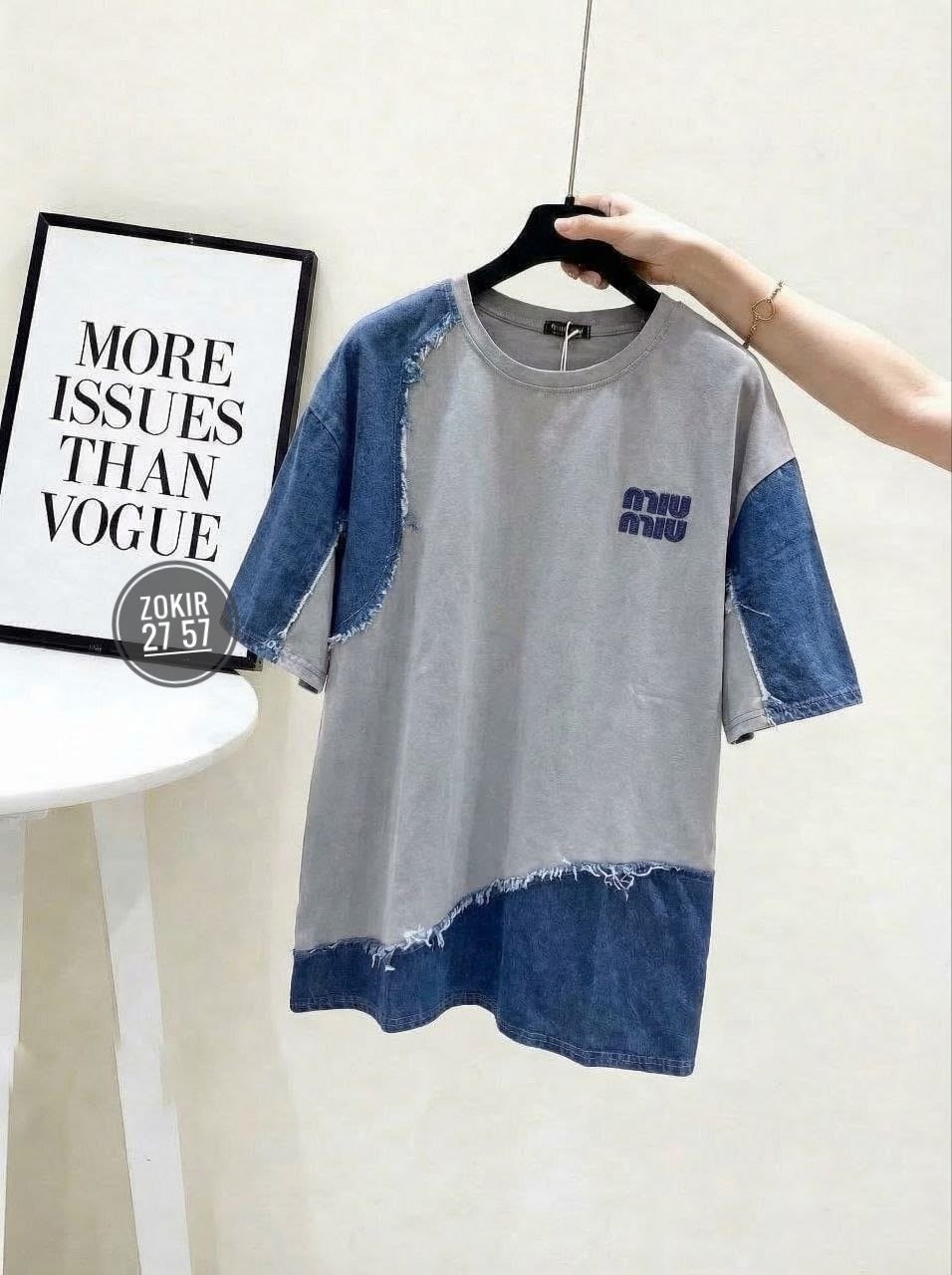 джинсовая платье,джинсовые переделки,джинсовый стиль,футболка оверсайз с,женская футболка
