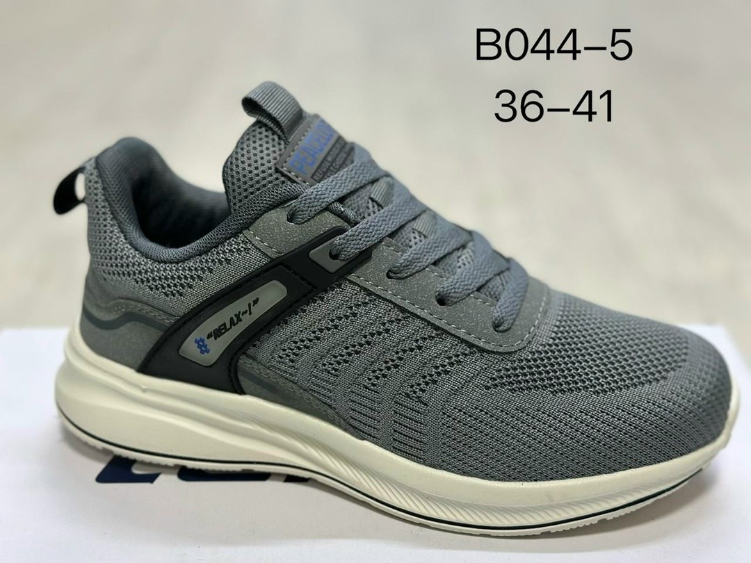 мужские текстильные кроссовки,кроссовки seekf,кроссовки,кроссовка,мужские кроссовки