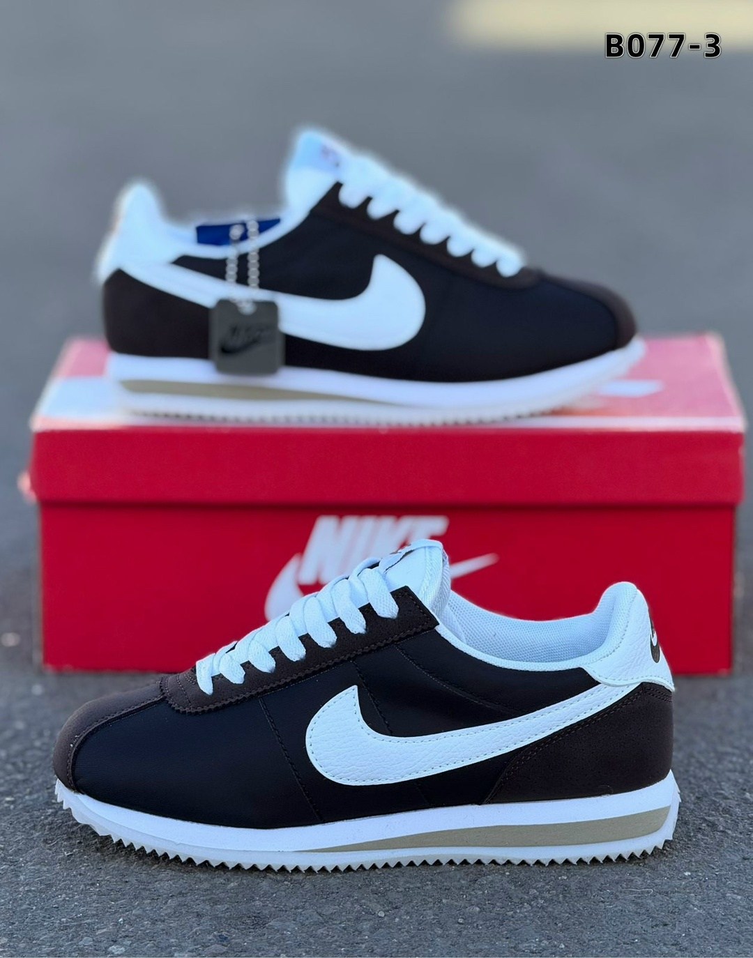 кроссовки nike classic cortez leather,кроссовки nike classic cortez,nike classic cortez,кроссовки nike cortez,кроссовки мужские nike cortez