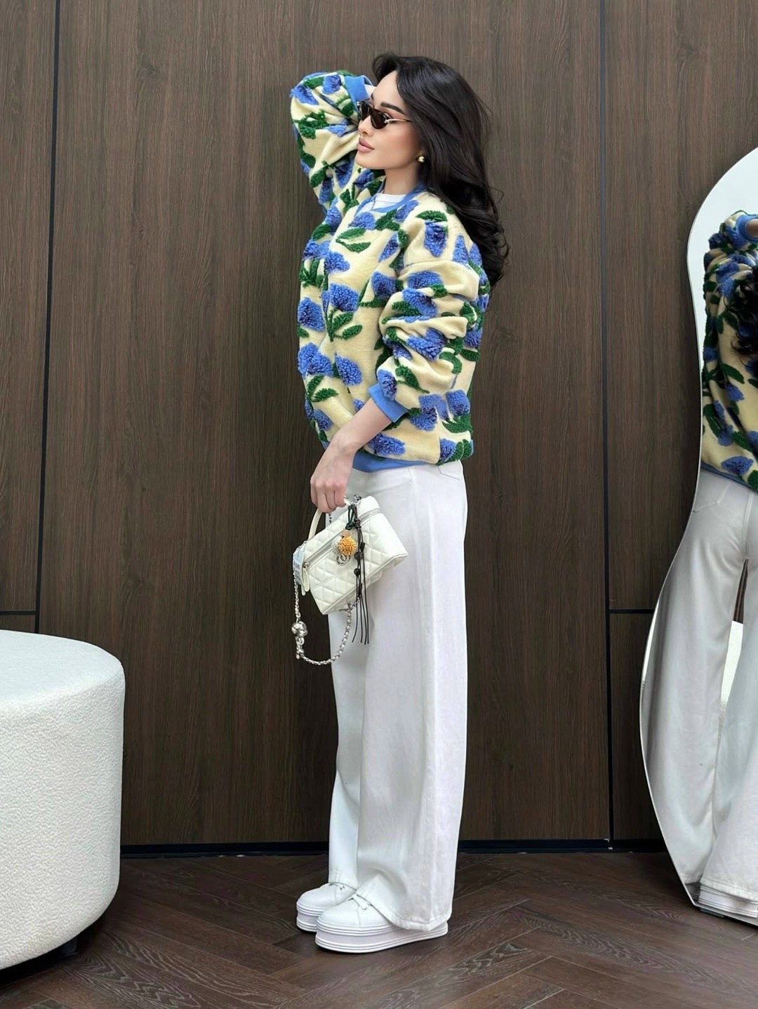 женский спортивный костюм,женские костюмы,cпортивный костюм женский на флисе,спортивные костюмы,теплый костюм