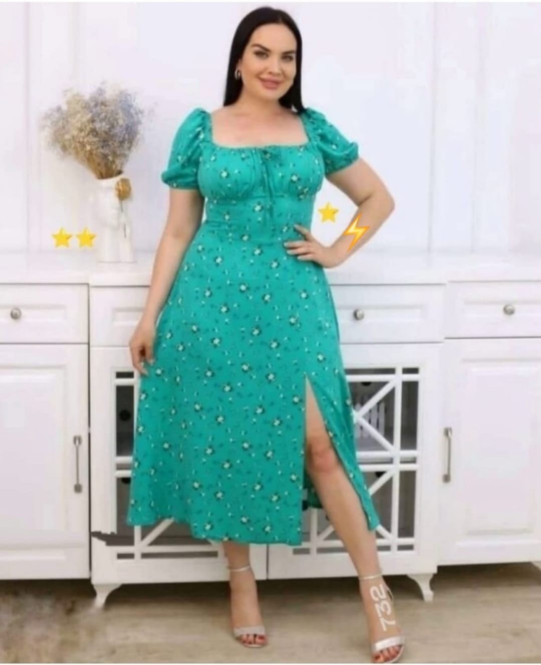 платье женской,платье модное,платья ,платья женские больших размеров,платье мода