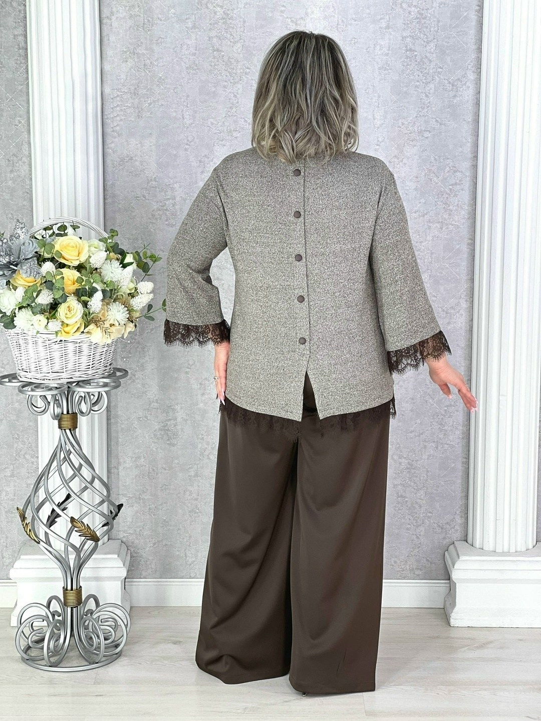 стильная кофта,кофта элегантная,женские костюмы брючные,костюм женский тройка,женский брючный костюм двойка