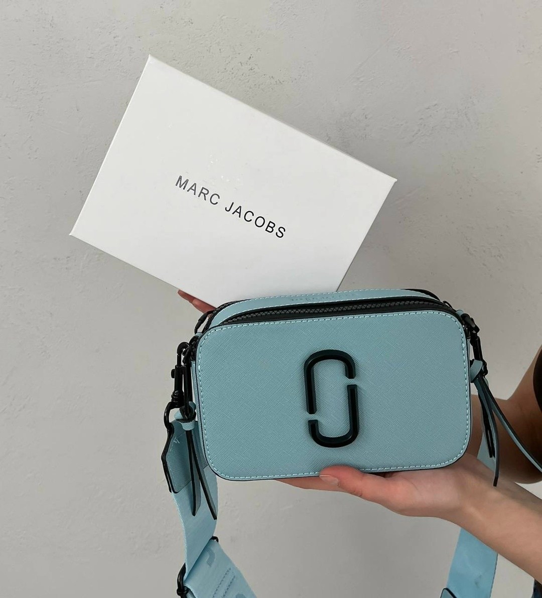сумки через плечо marc jacobs,сумка marc jacobs,marc jacobs сумка женская,сумка женская marc jacobs black,сумка в стиле marc jacobs
