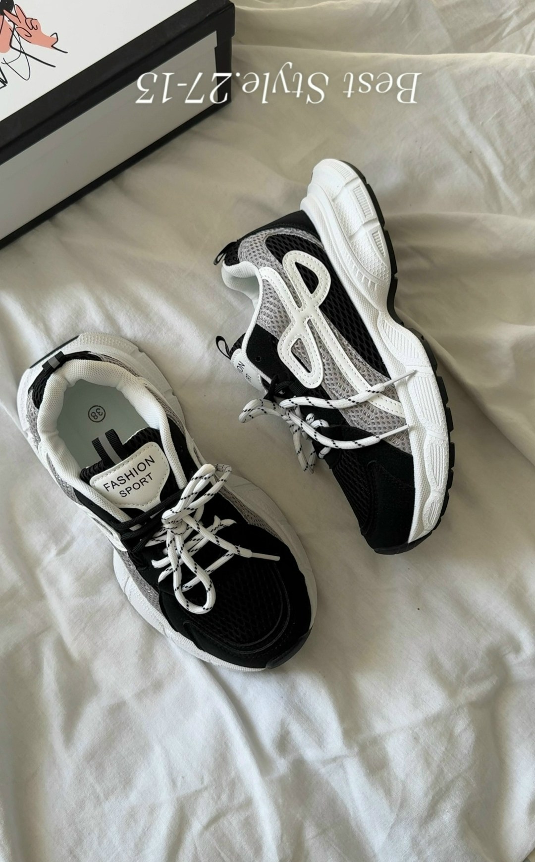 женские кроссовки,кроссовки,повседневные кроссовки,модные кроссовки,кроссовки fashion