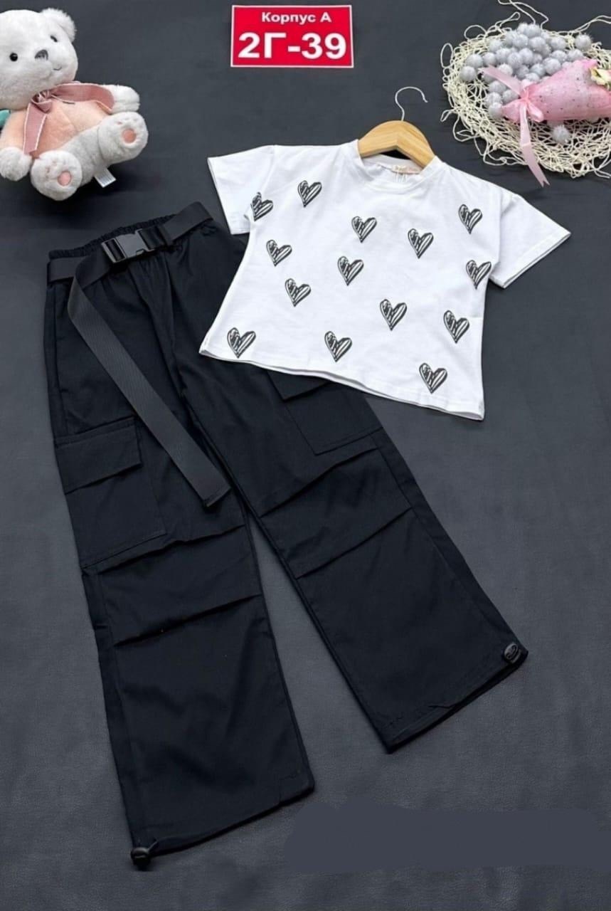 костюм для девочек,летний костюм для девочек,летние костюмы,комплект костюм,стильные костюмы