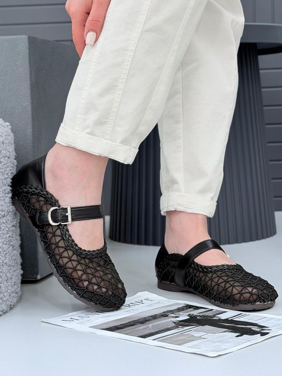 ,балетки сетка,балетки в сеточку,женские балетки,сетчатые балетки